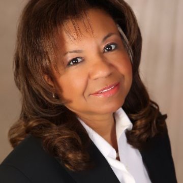 Gwen Nalls, J.D. — Realtor with Irongate Inc. Realtors, Springboro, Ohio